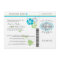 Wedding Boarding Pass to Hawaii