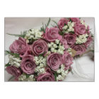 Wedding Bouquet Blossom Romantic Destiny's Destiny