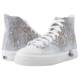 wedding high tops