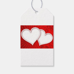 Wedding Bride Love Personalize Destiny Destiny'S Gift Tags