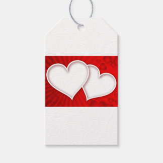 Wedding Bride Love Personalize Destiny Destiny'S Gift Tags