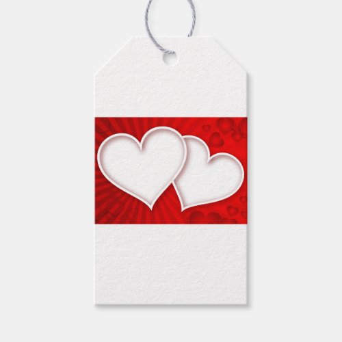 Wedding Bride Love Personalize Destiny DestinyS Gift Tags