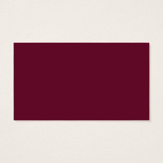 Wedding Burgundy Blue Floral Music Song Request (Back)