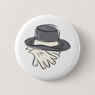 Wedding Button