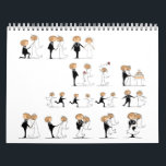 wedding calendar<br><div class="desc">wedding calendar</div>