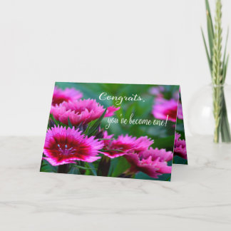 Wedding Card
