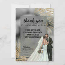 wedding cards