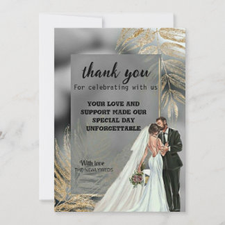 wedding cards
