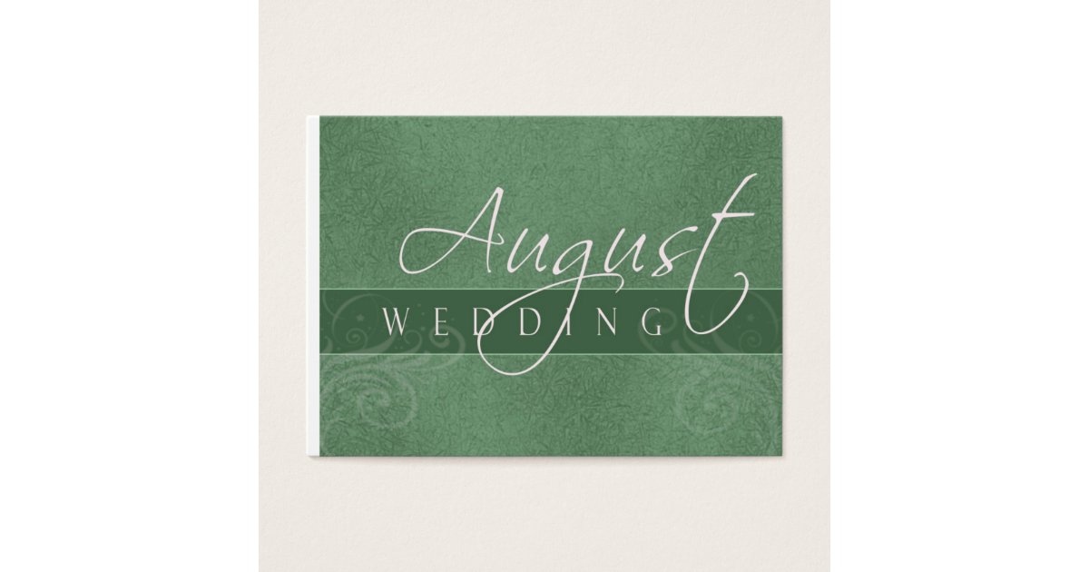 Wedding Cards Zazzle