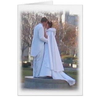 wedding cards