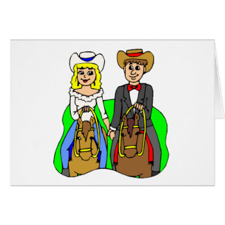 Wedding Cards 11