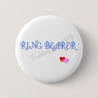 WEDDING CELEBRATION BUTTON