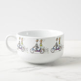 https://rlv.zcache.com/wedding_couple_giraffes_soup_mug-rfd229baf47fa4dd58160117a6163c5b3_zxpvz_166.jpg?rlvnet=1