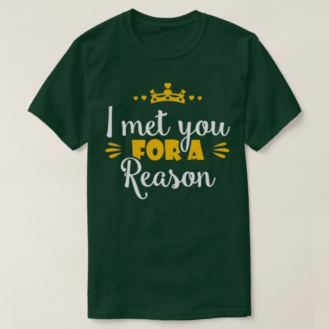Wedding couple JGA hen party honeymoon bachelorett T-Shirt (Design Front)