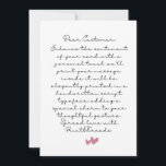 Wedding Day Card, On Your Wedding Day Card, Calend Save The Date<br><div class="desc">Wedding Day Card,  On Your Wedding Day Card,  Calendar Congratulations Wedding Card,  Happy Wedding Day Card,  Wedding Date Gift For Couple</div>