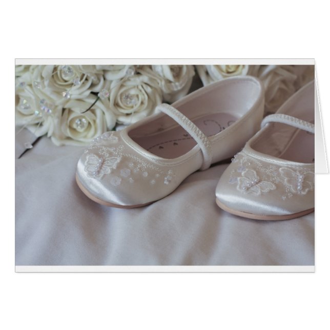 Wedding Day Cards (Front Horizontal)