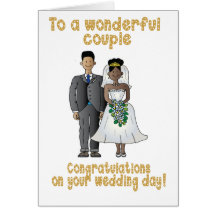 Wedding Day