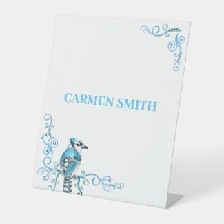 Wedding day - Gerard & Patrich 