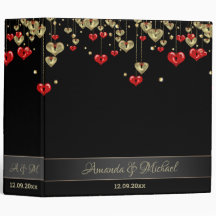 Wedding decor, Valentine's Day, love, gift