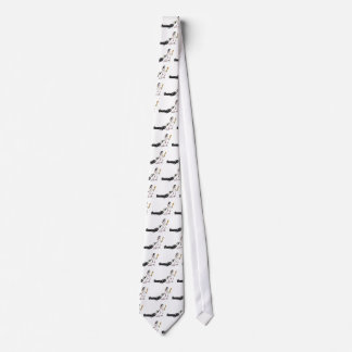 Wedding Designs 40 Tie