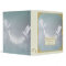 Wedding Doves Photo Binder