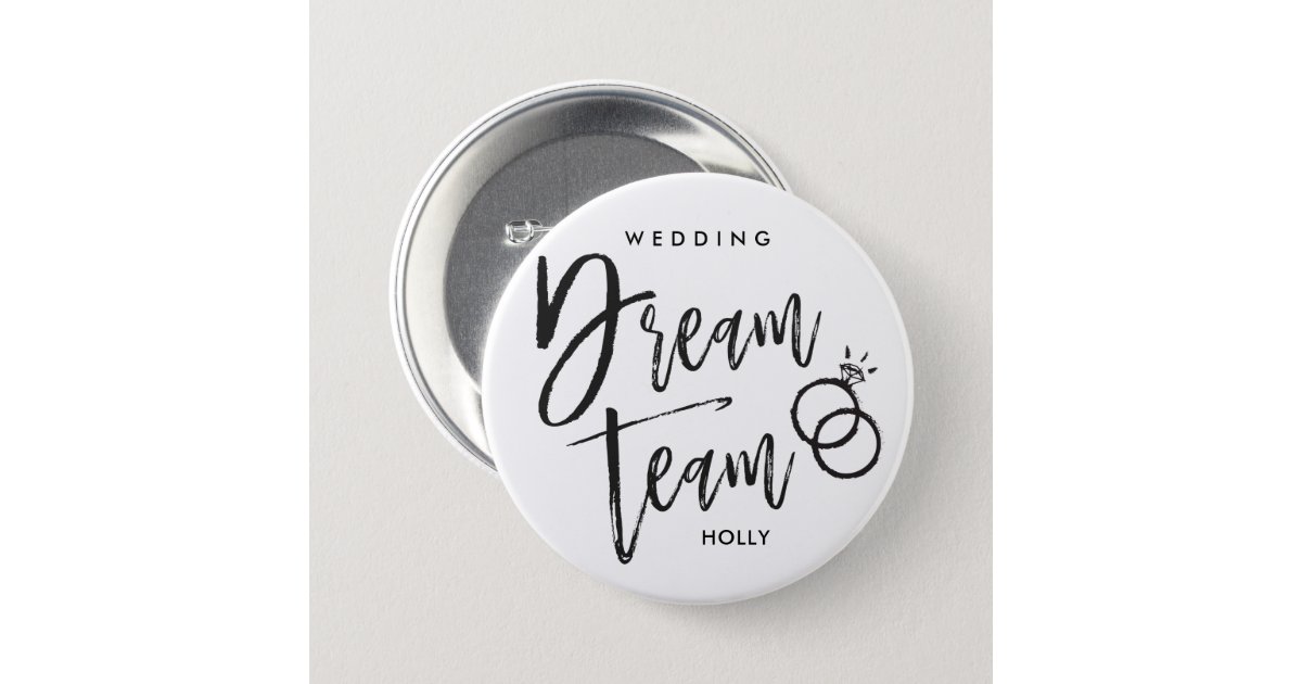 Pin on Wedding Dreamz