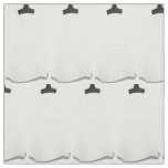 Wedding Dress Bride Fabric