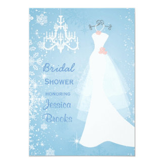Sample Bridal Shower Invitation Template 25 Doents In Pdf Rustic Printable Wedding Dress Bridal Shower Invitations Online
