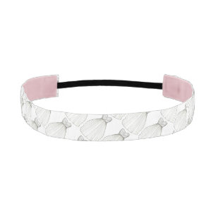 Wedding Dress Gown Bride Princess Bridal Headband