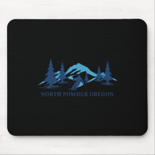 Wedding Dress Shirt Mouse Pad
