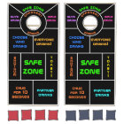 Wedding Drinking Gaming