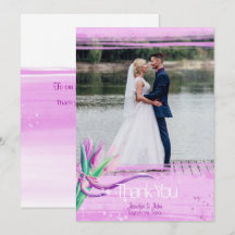 Wedding elegant floral bouquet of tulips