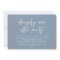 Wedding Elopement, Happily Ever After Party