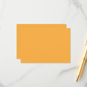 Wedding Enclosure & Details Cards Design