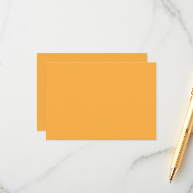 Wedding Enclosure & Details Cards Design (Front/Back In Situ)