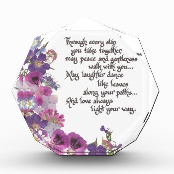 Wedding  Engagement  Anniversary Gifts by SimoneSheppardDesign at Zazzle