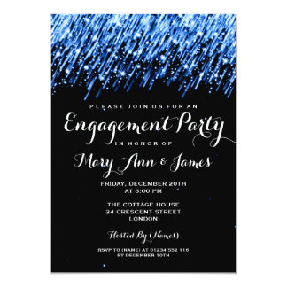 Sapphire Blue Wedding Invitation Borders Invitations Ideas Wedding Invitation Enclosures Great Of Tacori Rings And White Gold