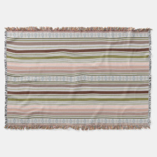 Wedding & Engagement Gifts for Newlyweds Throw Blanket