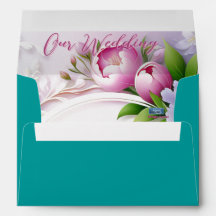 Wedding Env. 2g Violet(Horizon B)RFPMDesigns©️2024