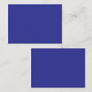 Wedding Escort Cards   Elegant Place Settings