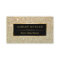 Wedding Event Planner - Sassy Beauty Gold Glitter