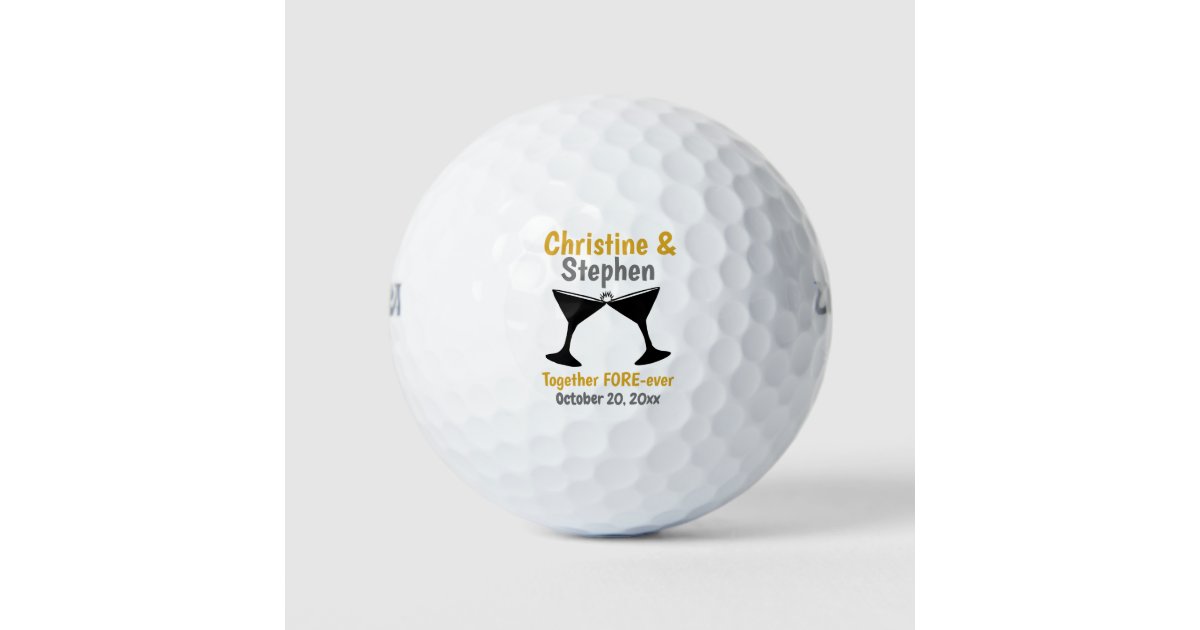 https://rlv.zcache.com/wedding_favor_champagne_glasses_clinking_golf_balls-r19a68f4b9c0b41ae9a78b2a160944789_efkk9_630.jpg?rlvnet=1&view_padding=%5B285%2C0%2C285%2C0%5D