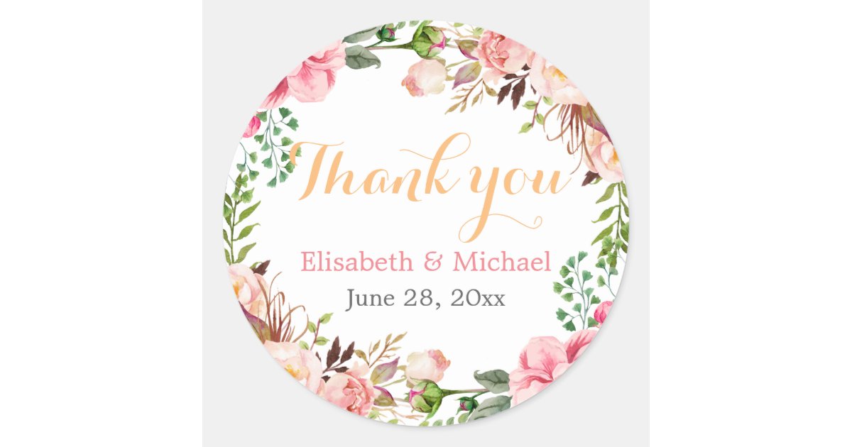 35mm Treasured Forever 35 x Personalised Wedding Heart Sketch Effect Favour Round Stickers Design 2 35mm Treasured Forever 35 x Personalised Wedding Heart Sketch Effect Favour Round Stickers Design 2