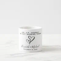 https://rlv.zcache.com/wedding_favor_sip_sip_hooray_hearts_espresso_cup-r5701cb2fe6434fc28879365c4cd44a83_2wn17_8byvr_200.webp