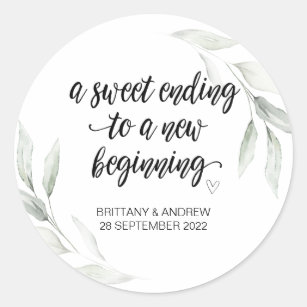 Sweet Jar Stickers - 178 Results | Zazzle
