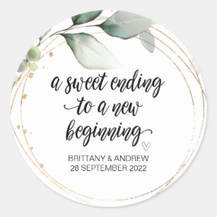 Sweet Jar Stickers - 121 Results | Zazzle