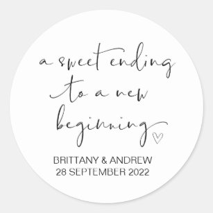 Sweet Jar Stickers - 121 Results | Zazzle