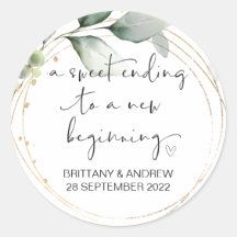 Sweet Jar Stickers - 130 Results | Zazzle