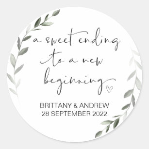 Sweet Jar Stickers - 178 Results | Zazzle