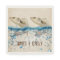 Wedding Fish in Water